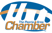 Peoria Chamber