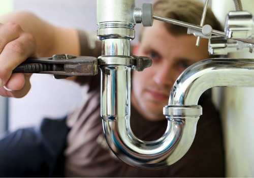 JC Dillon best plumbers near you Peoria IL