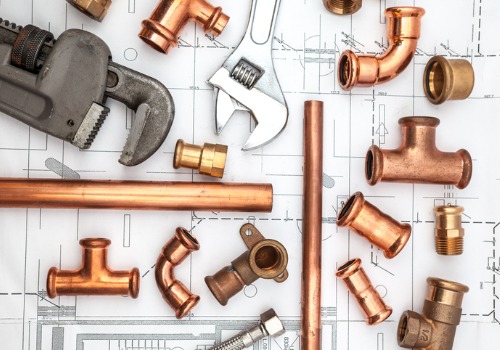 Top Plumbing Companies in Peoria IL