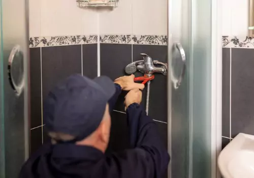 Local Plumbers Peoria IL