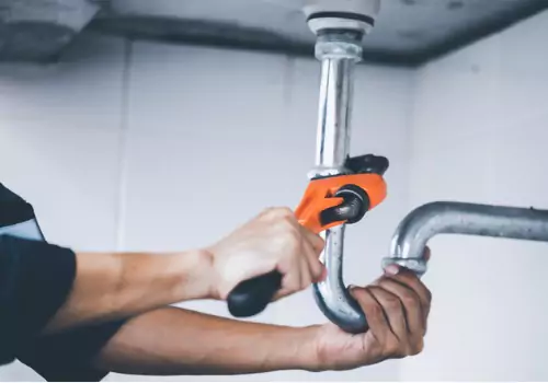 Best Plumbers St Louis MO